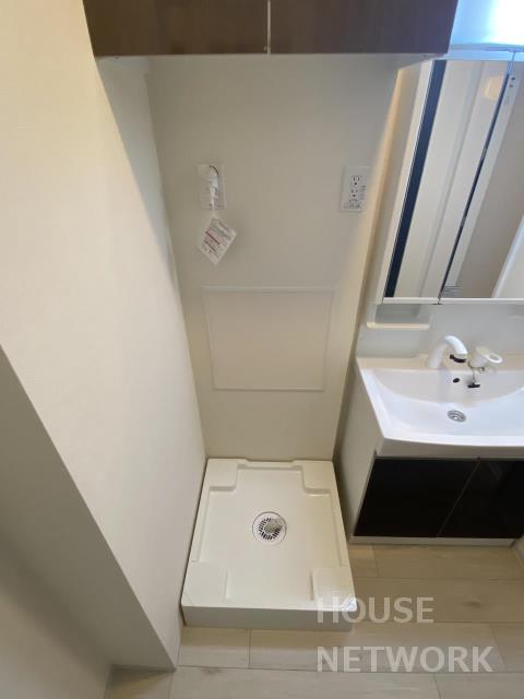 部屋画像23