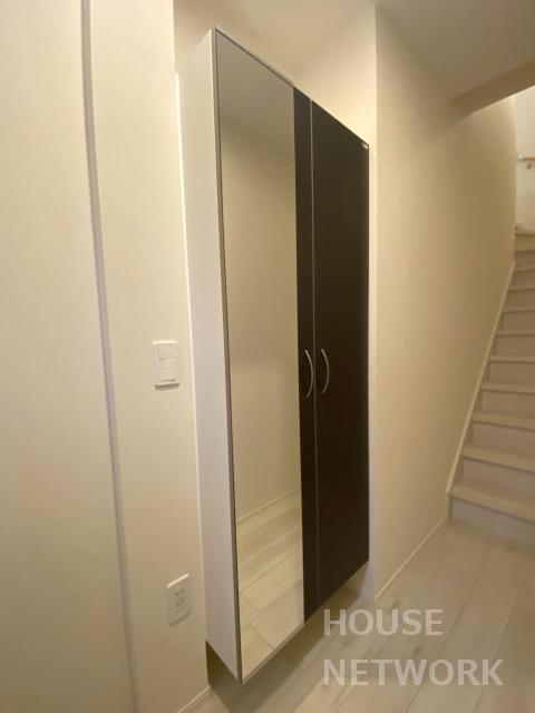 部屋画像29