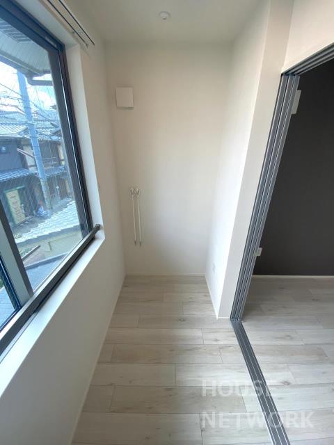 部屋画像33