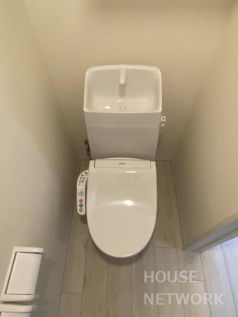 部屋画像25