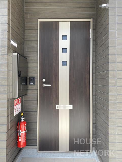 部屋画像38