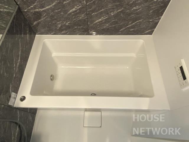 部屋画像21