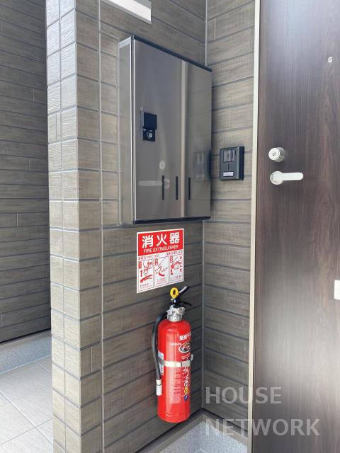 部屋画像37