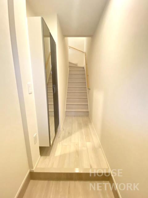 部屋画像27
