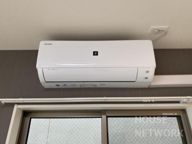 部屋画像34