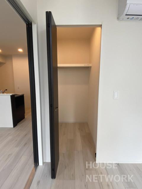 部屋画像10