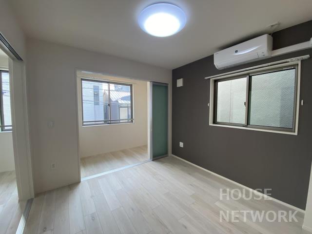 部屋画像1