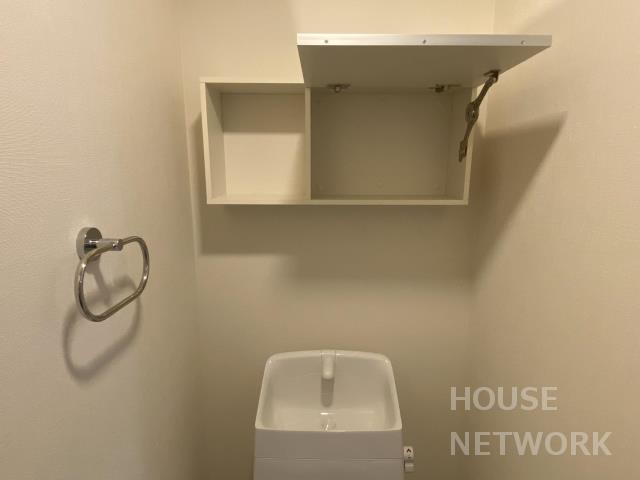 部屋画像26