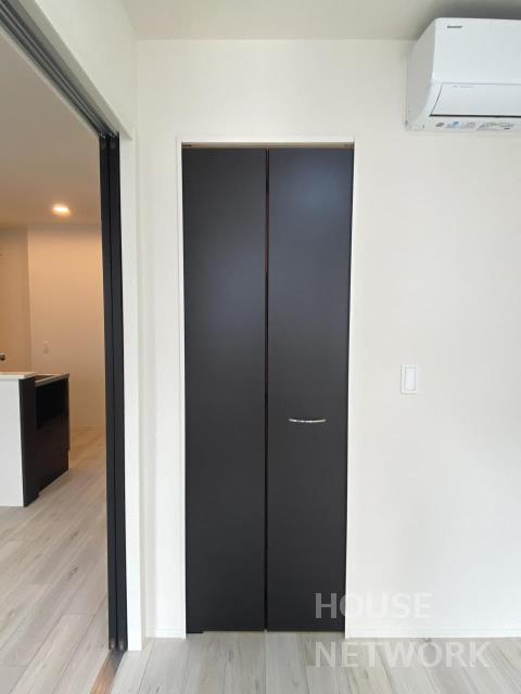 部屋画像9