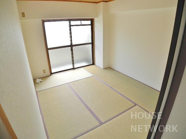 部屋画像6