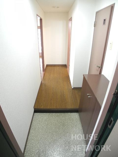 部屋画像7