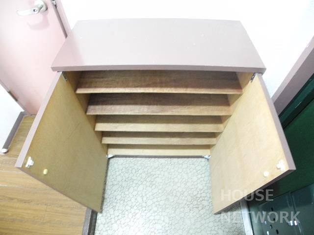 部屋画像13