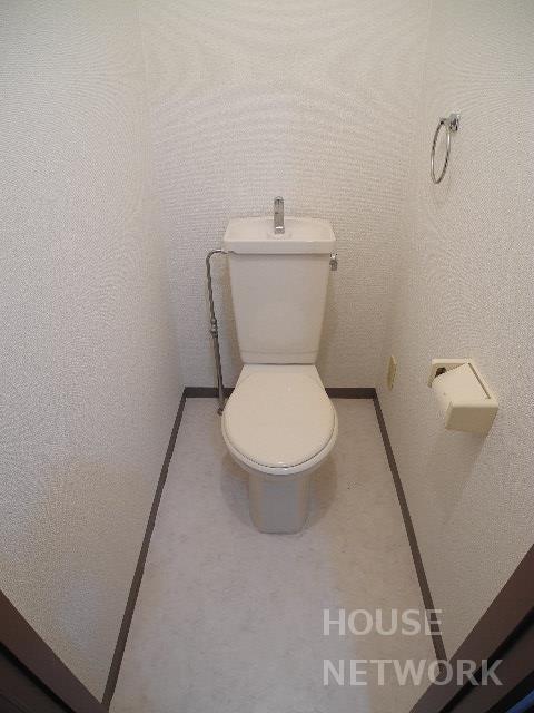部屋画像5