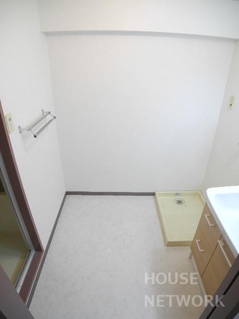 部屋画像14