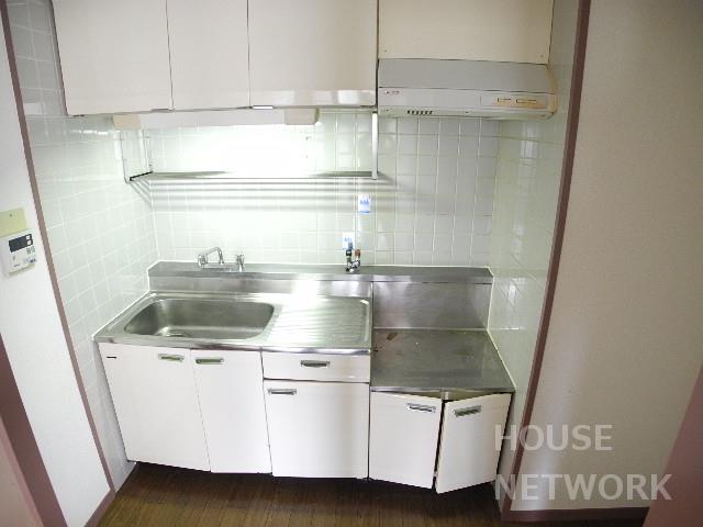部屋画像15