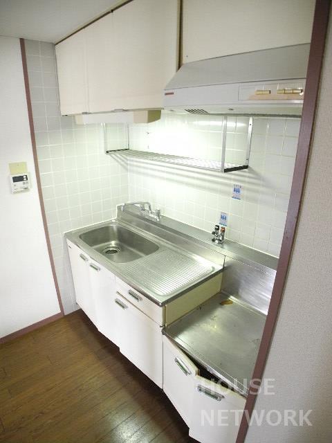 部屋画像16