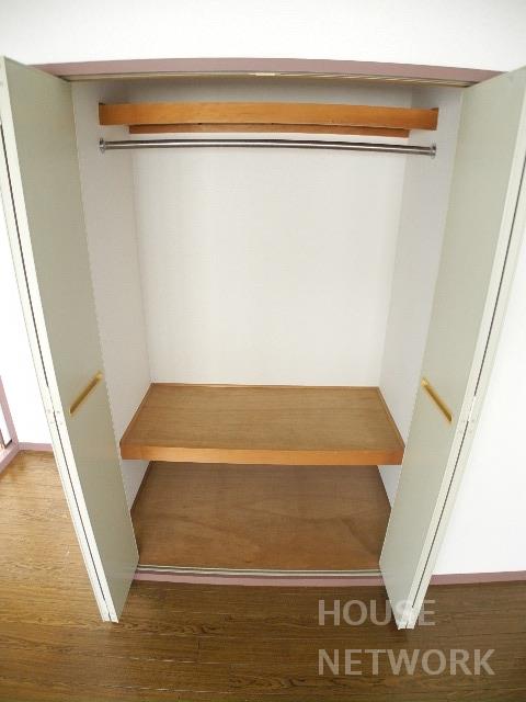 部屋画像8