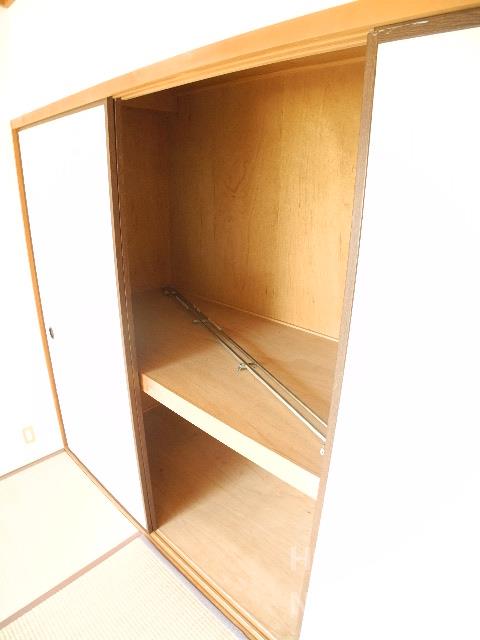 部屋画像18