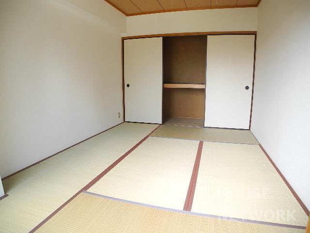 部屋画像10
