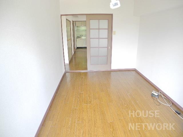 部屋画像19