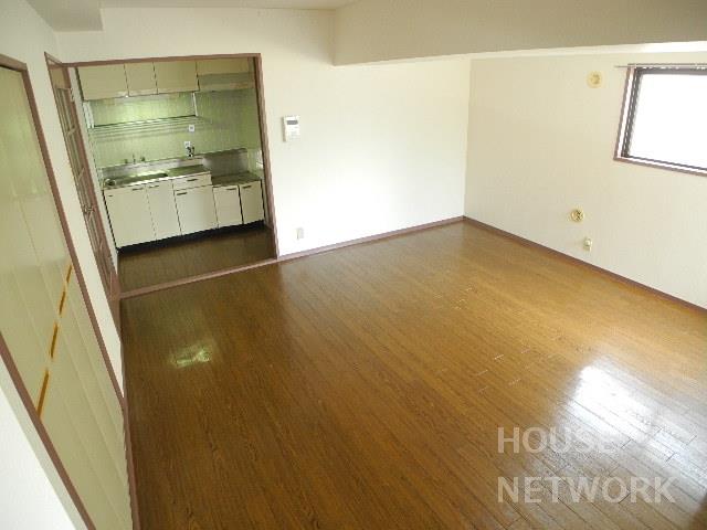 部屋画像21