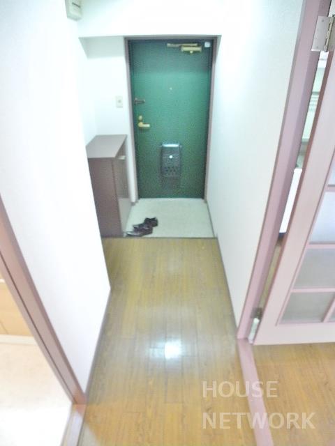 部屋画像22