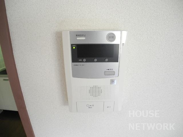 部屋画像23