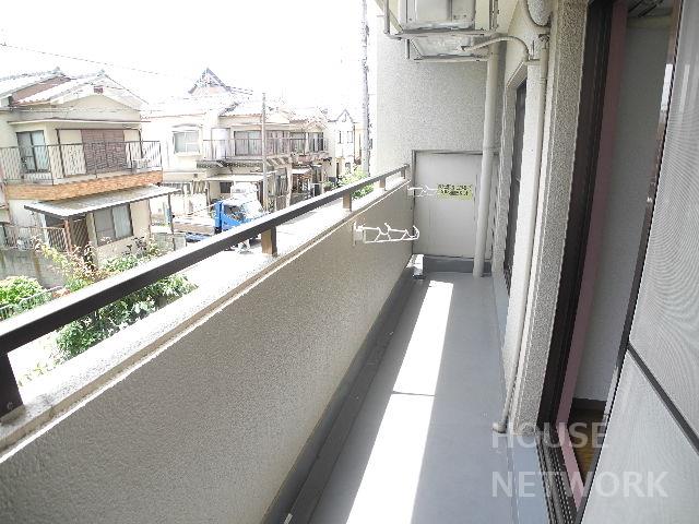 部屋画像11