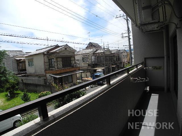部屋画像12