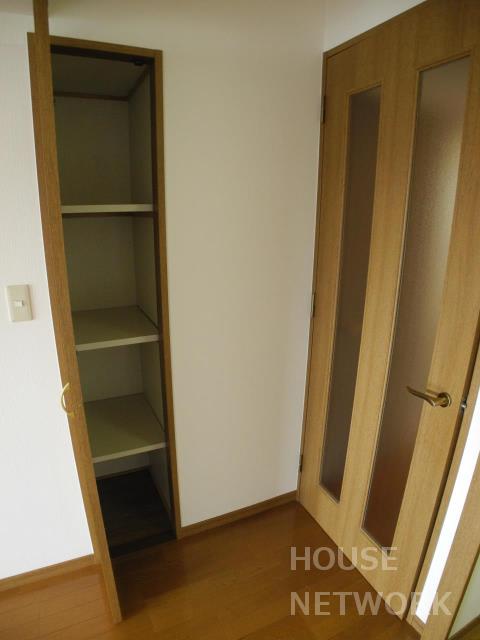 部屋画像27