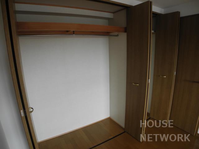 部屋画像9