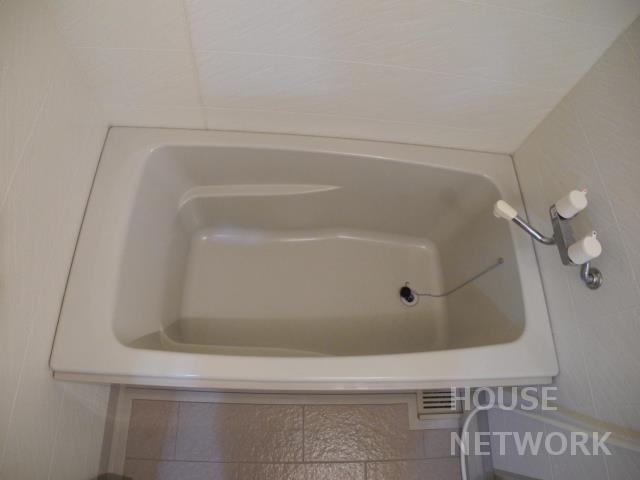 部屋画像18