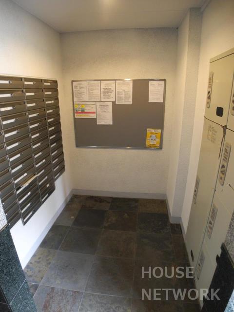 部屋画像13