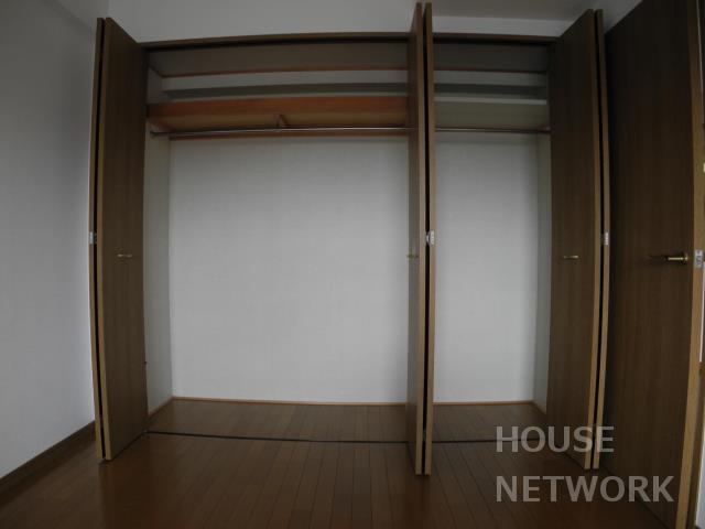 部屋画像31