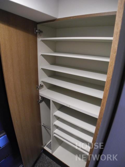 部屋画像7