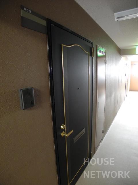 部屋画像16