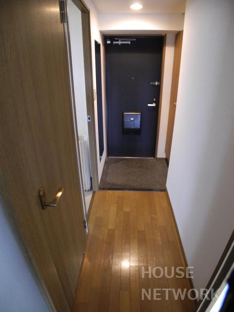 部屋画像36