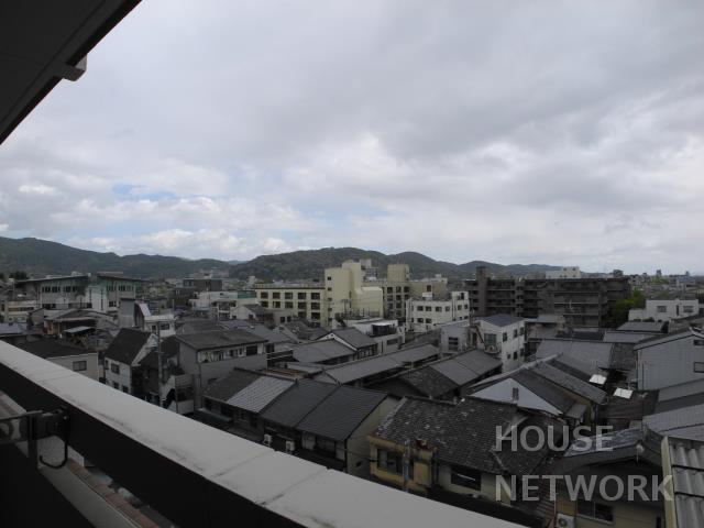 部屋画像11