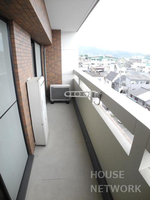 部屋画像10