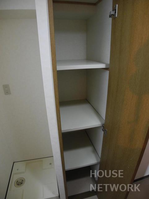 部屋画像19