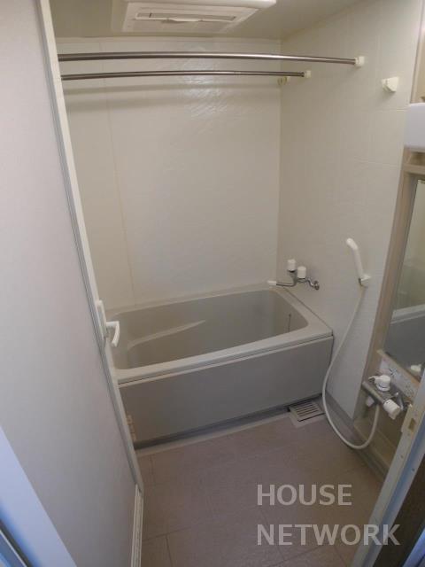 部屋画像3