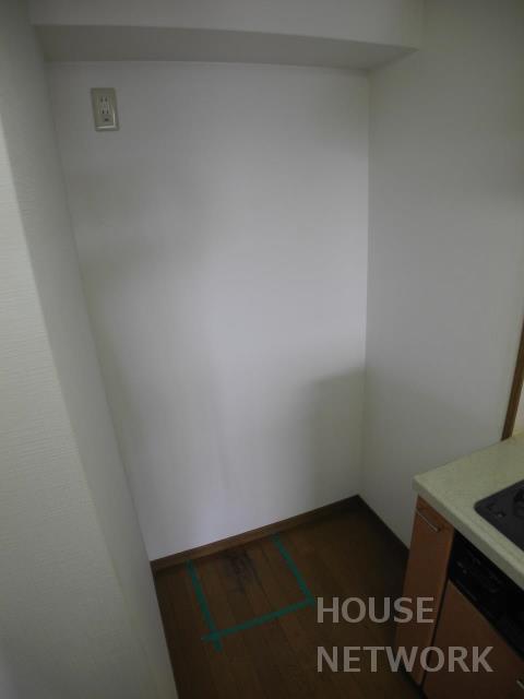 部屋画像23