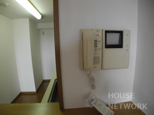 部屋画像22