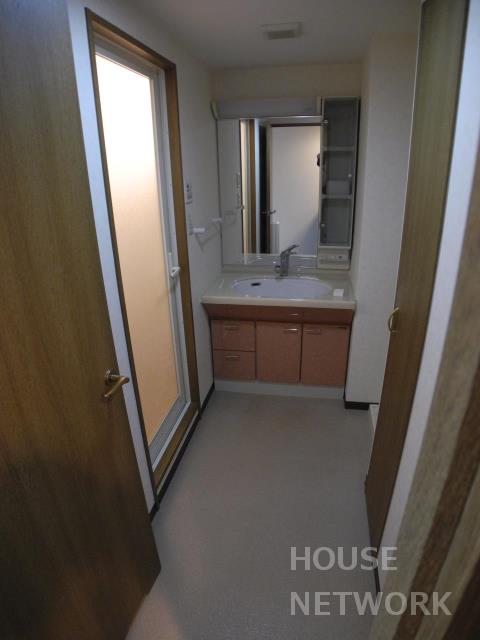 部屋画像17