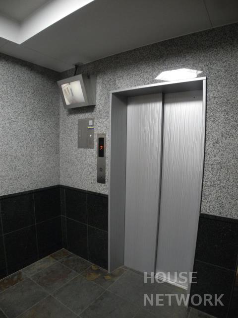 部屋画像15