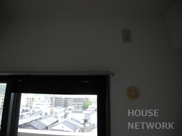 部屋画像29