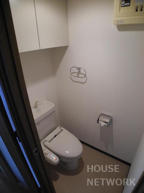 部屋画像4