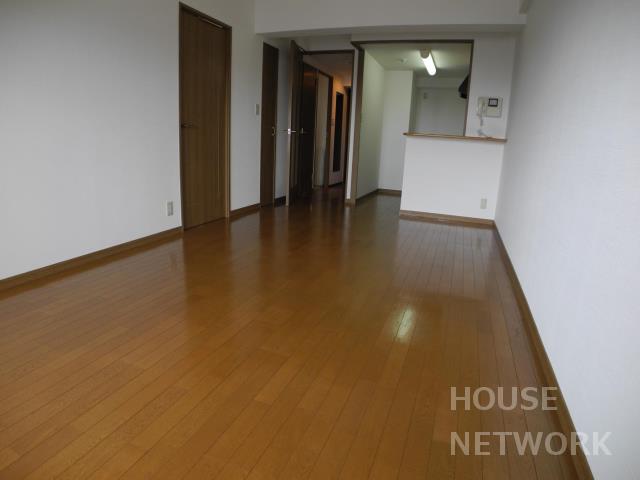 部屋画像26