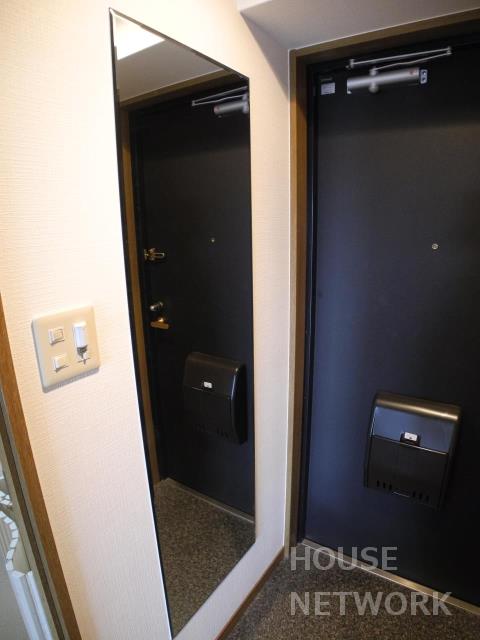部屋画像35