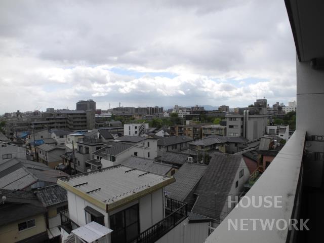 部屋画像32